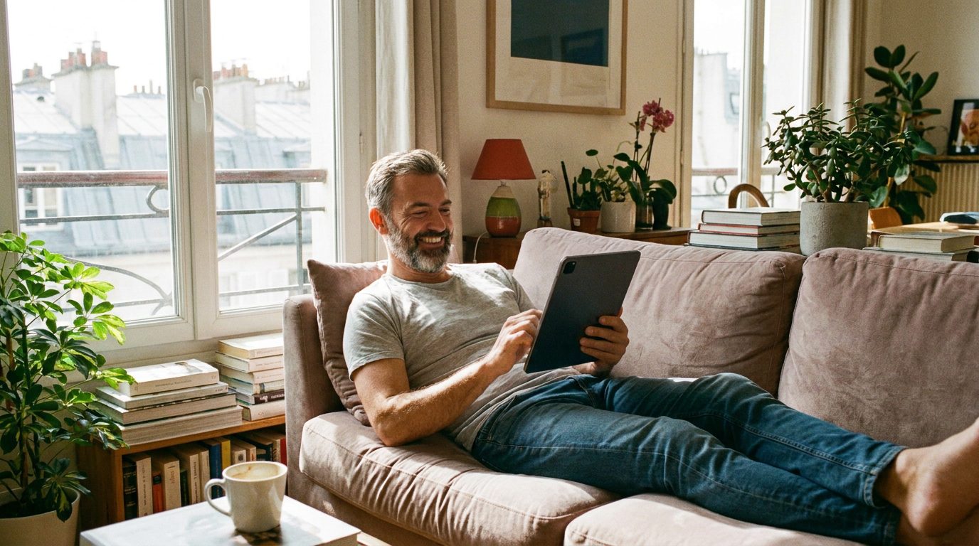 conciergerie-airbnb-accueil-voyageurs-WELCOME HOST-2.png