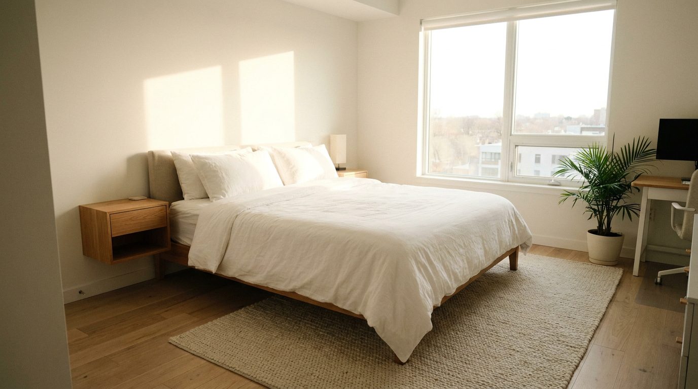 conciergerie-airbnb-accueil-voyageurs-WELCOME HOST.png