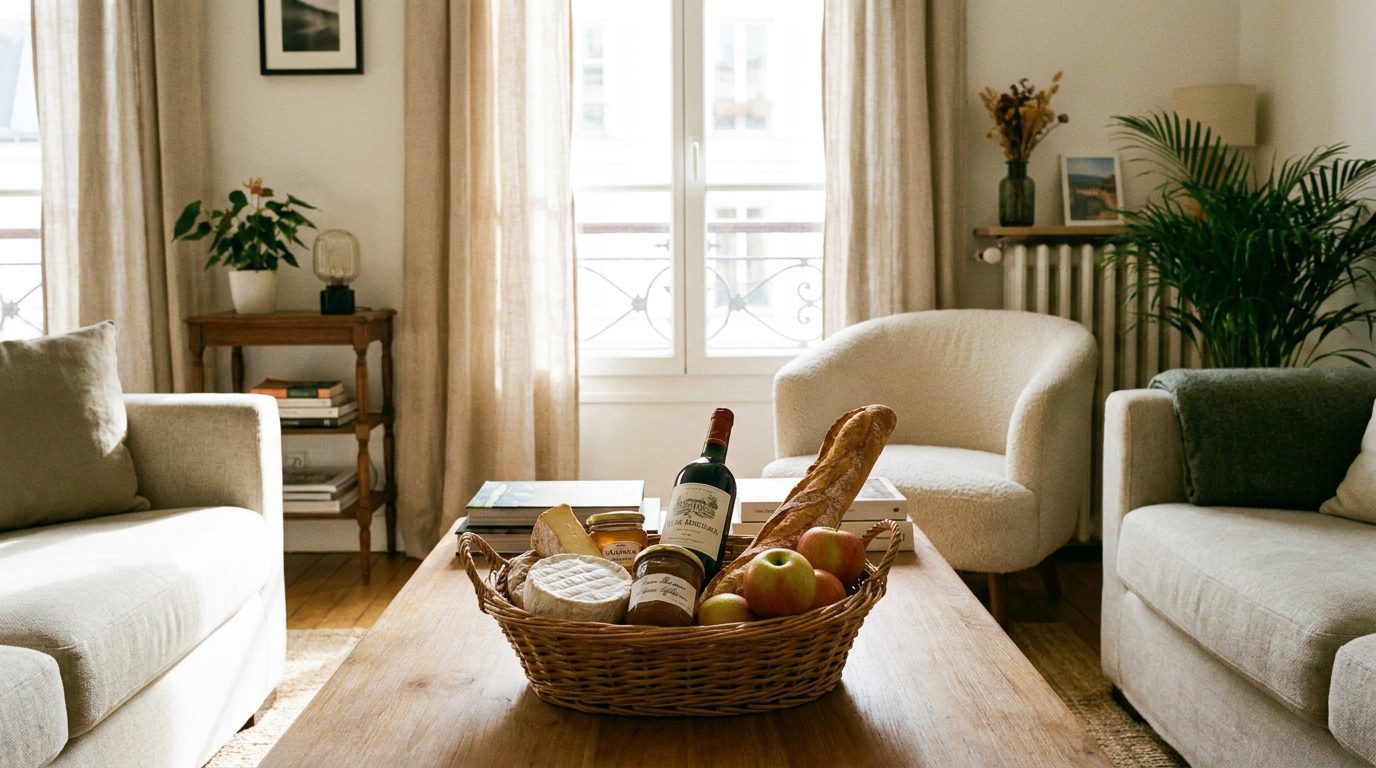 conciergerie-airbnb-accueil-voyageurs.png