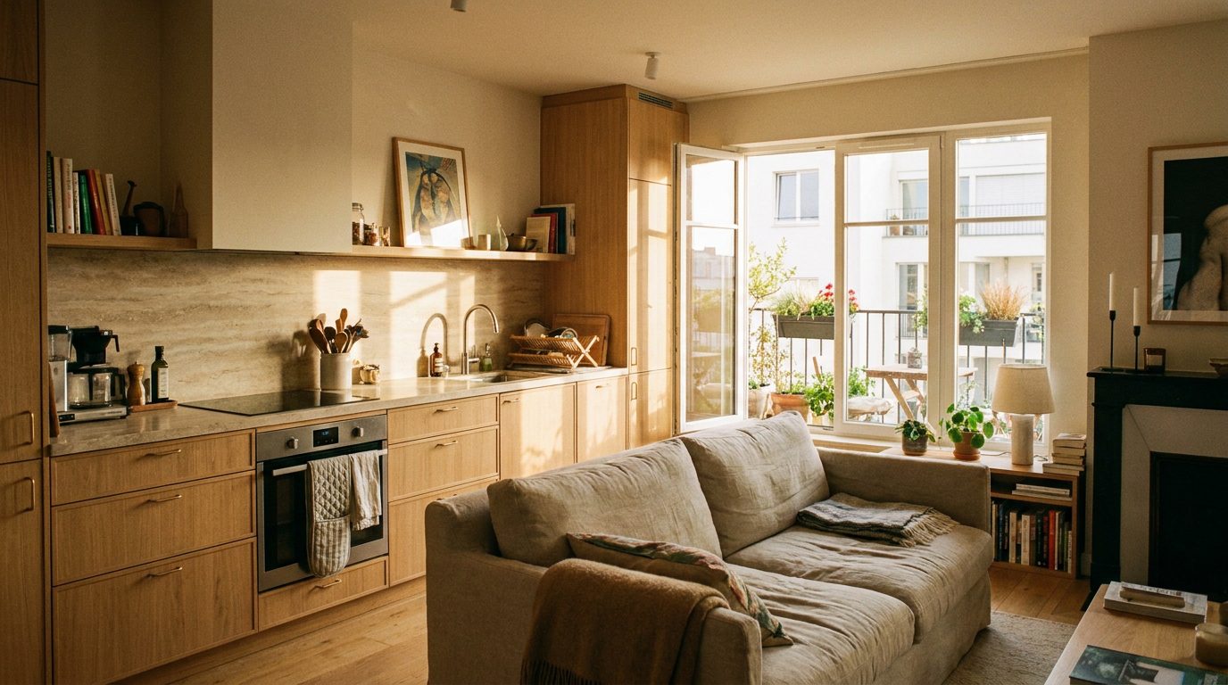 conciergerie-airbnb-basse-saison-WELCOME HOST.png