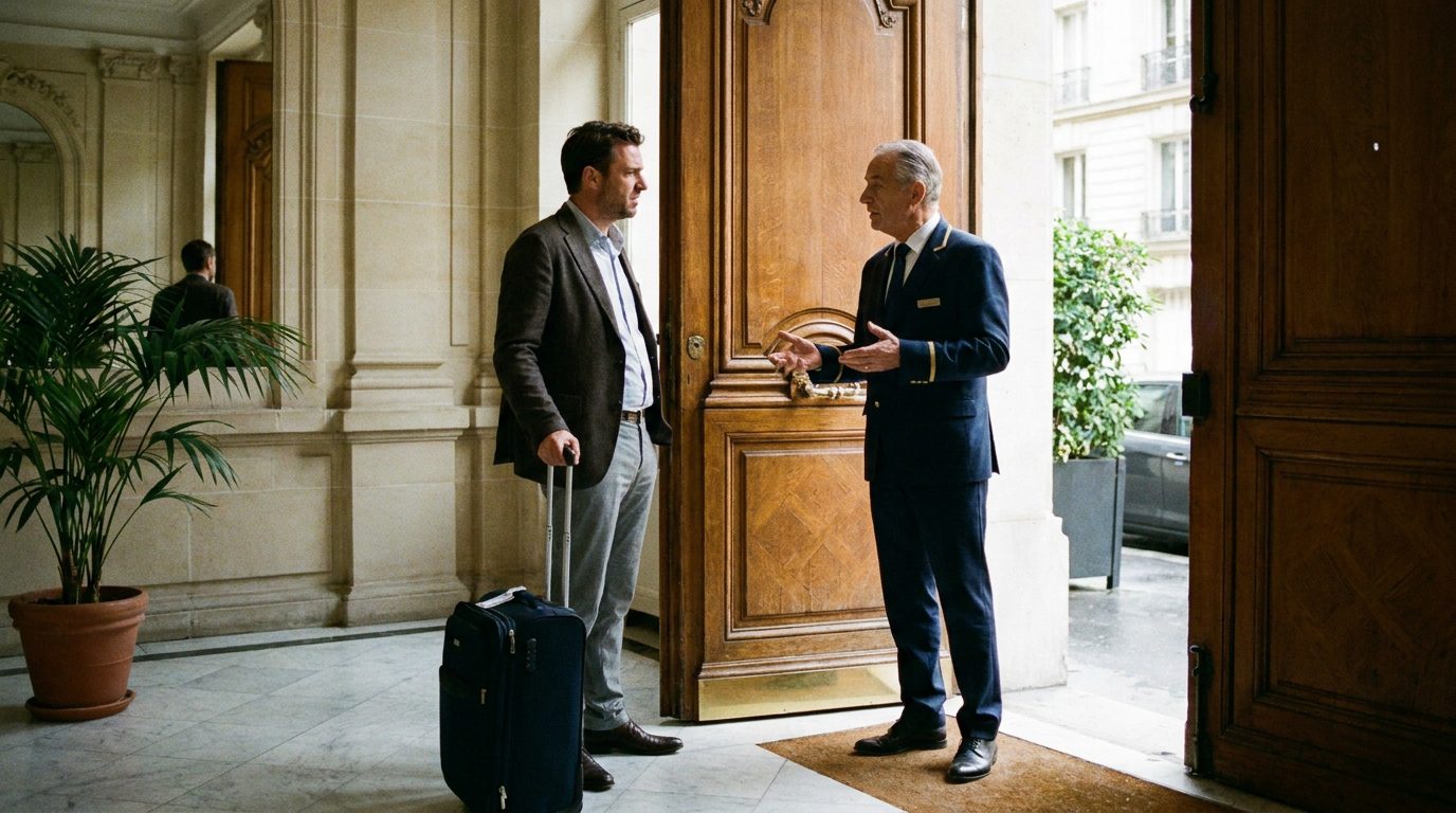 conciergerie-airbnb-gestion-incidents.png