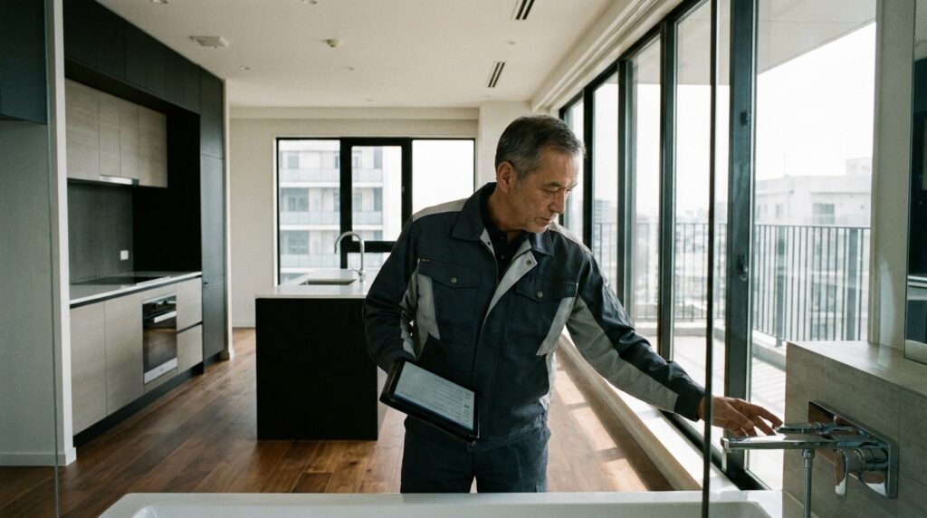 conciergerie-airbnb-maintenance-preventive-2025.png