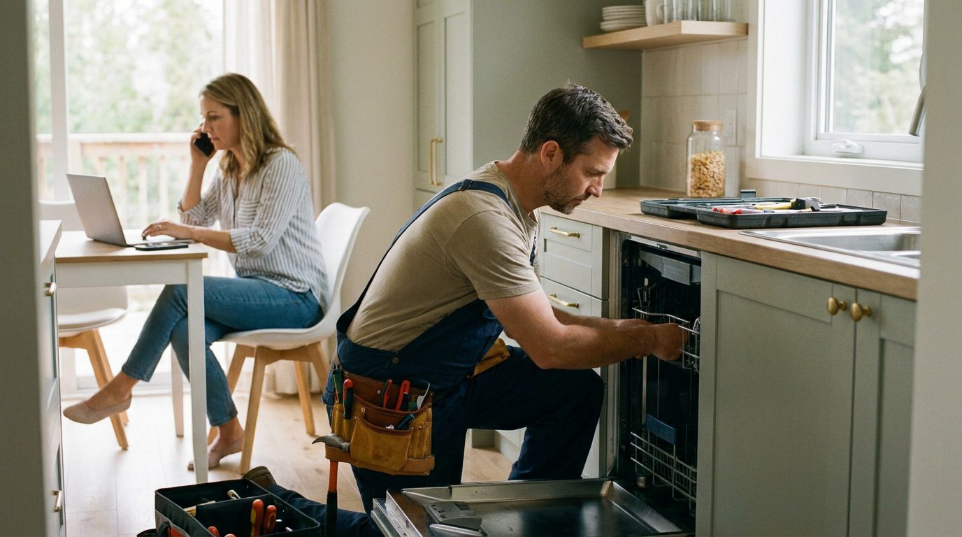 conciergerie-airbnb-maintenance-preventive-WELCOME HOST.png