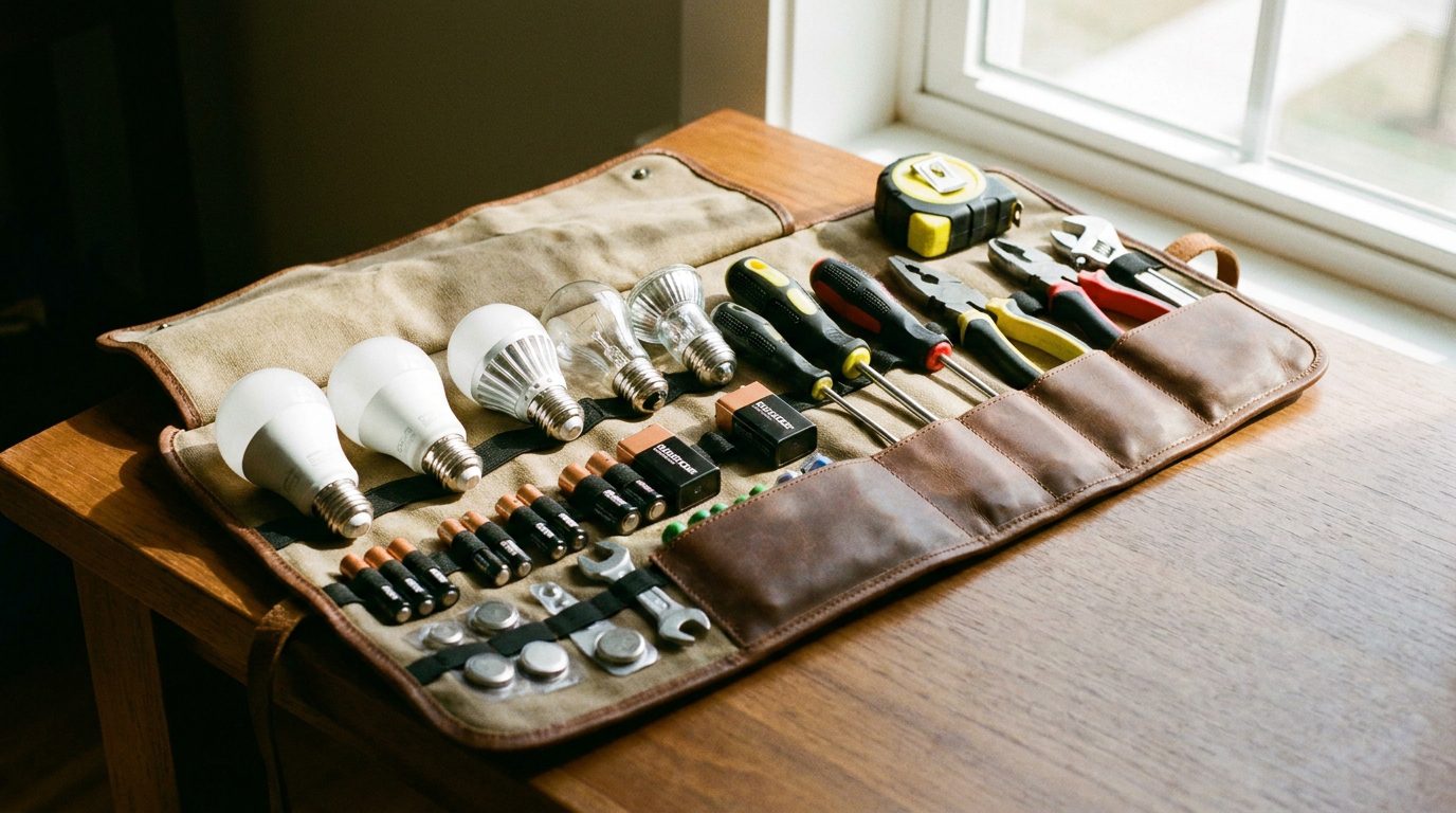 conciergerie-airbnb-maintenance-preventive.png