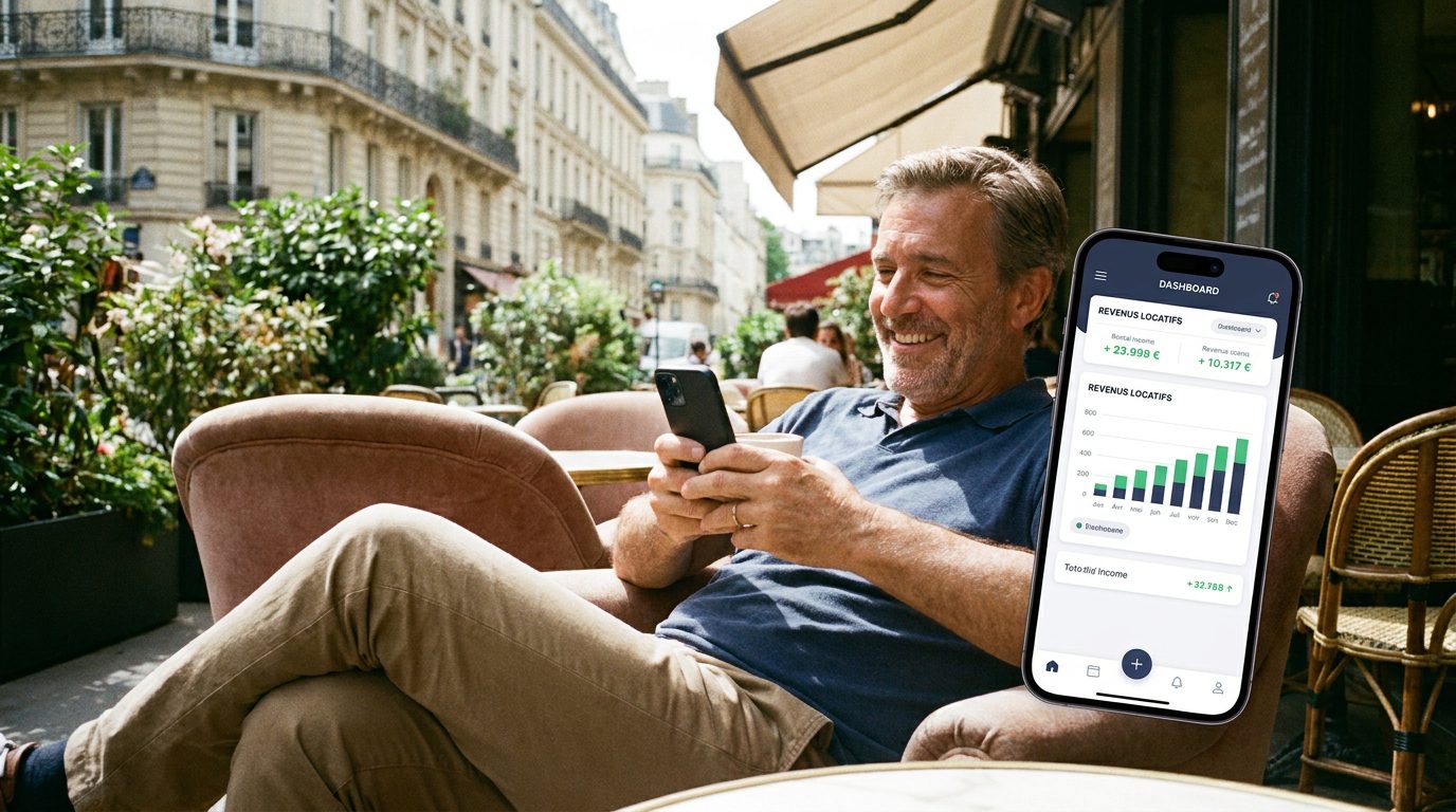 conciergerie-airbnb-optimisation-annonce-WELCOME HOST-2.png