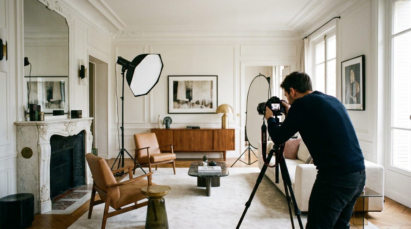 conciergerie-airbnb-optimisation-annonce.png