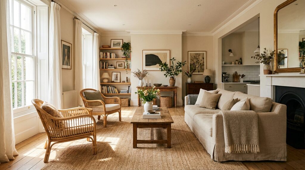 conciergerie-airbnb-photos-professionnelles-2025.png