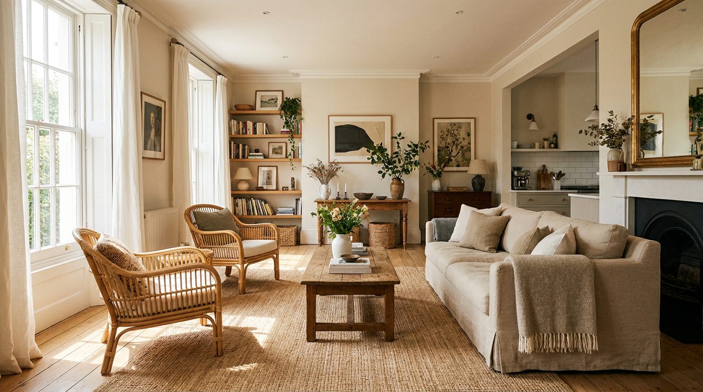 Conciergerie Airbnb Photos Professionnelles | Guide & ROI