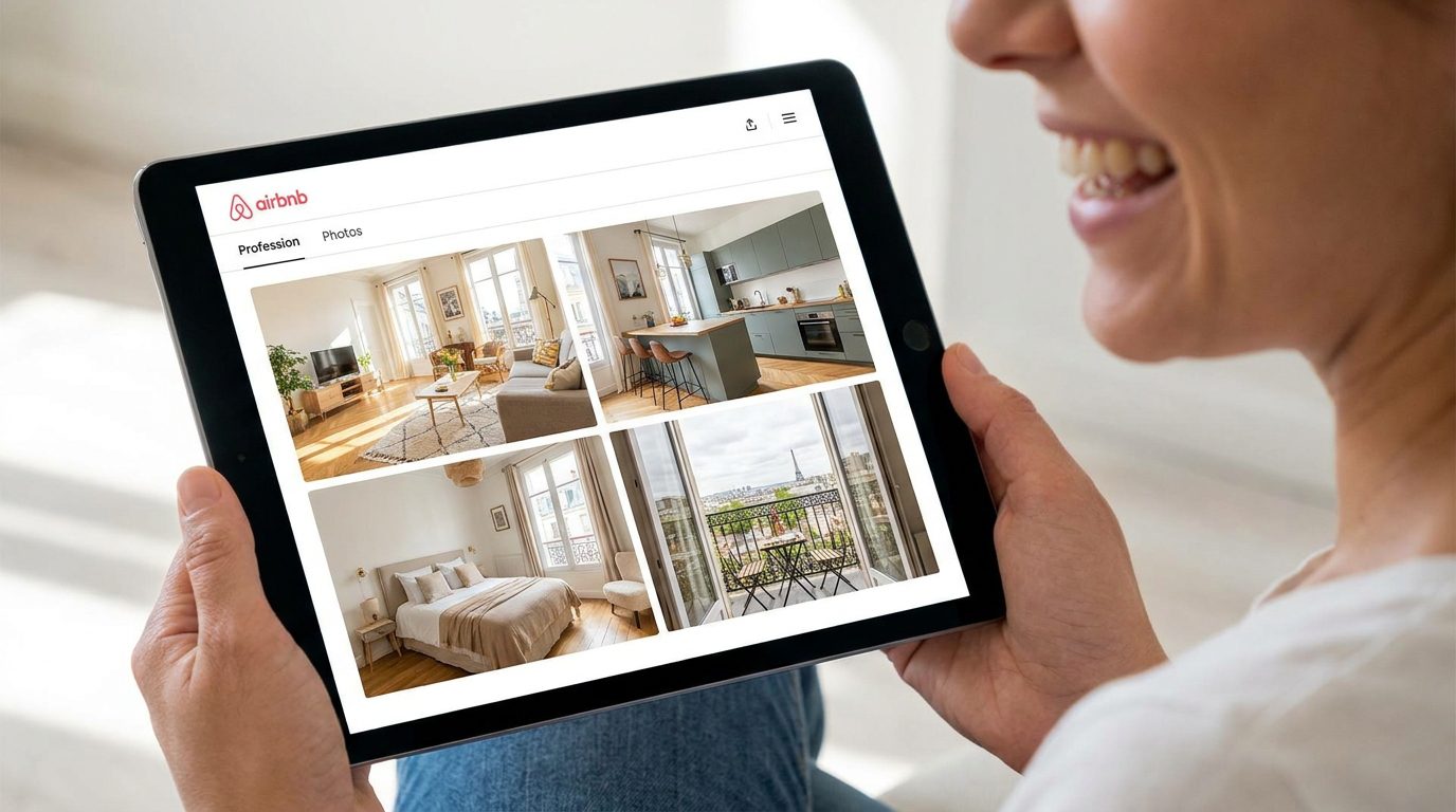 conciergerie-airbnb-photos-professionnelles-WELCOME HOST-2.png