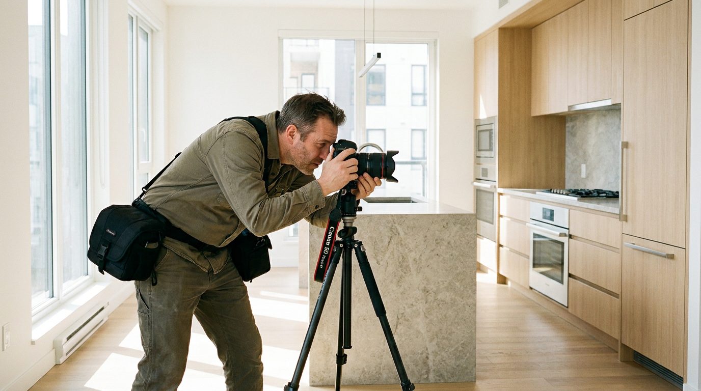 conciergerie-airbnb-photos-professionnelles-WELCOME HOST.png