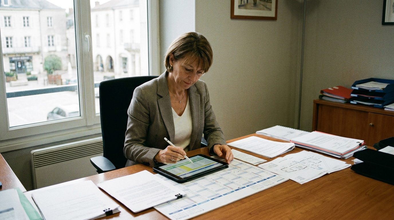 gestion-conflit-voyageur-conciergerie-WELCOME HOST-2.png