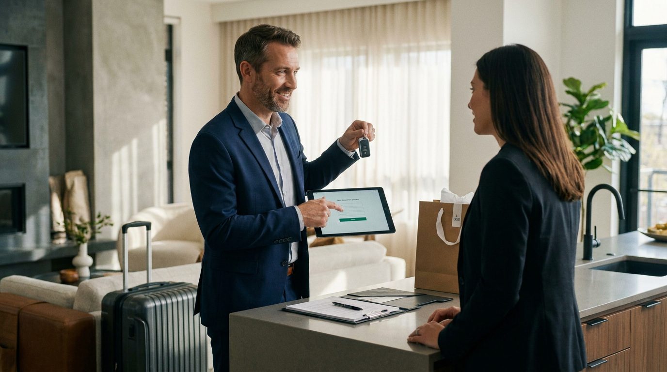 gestion-temps-city-manager-conciergerie-WELCOME HOST.png