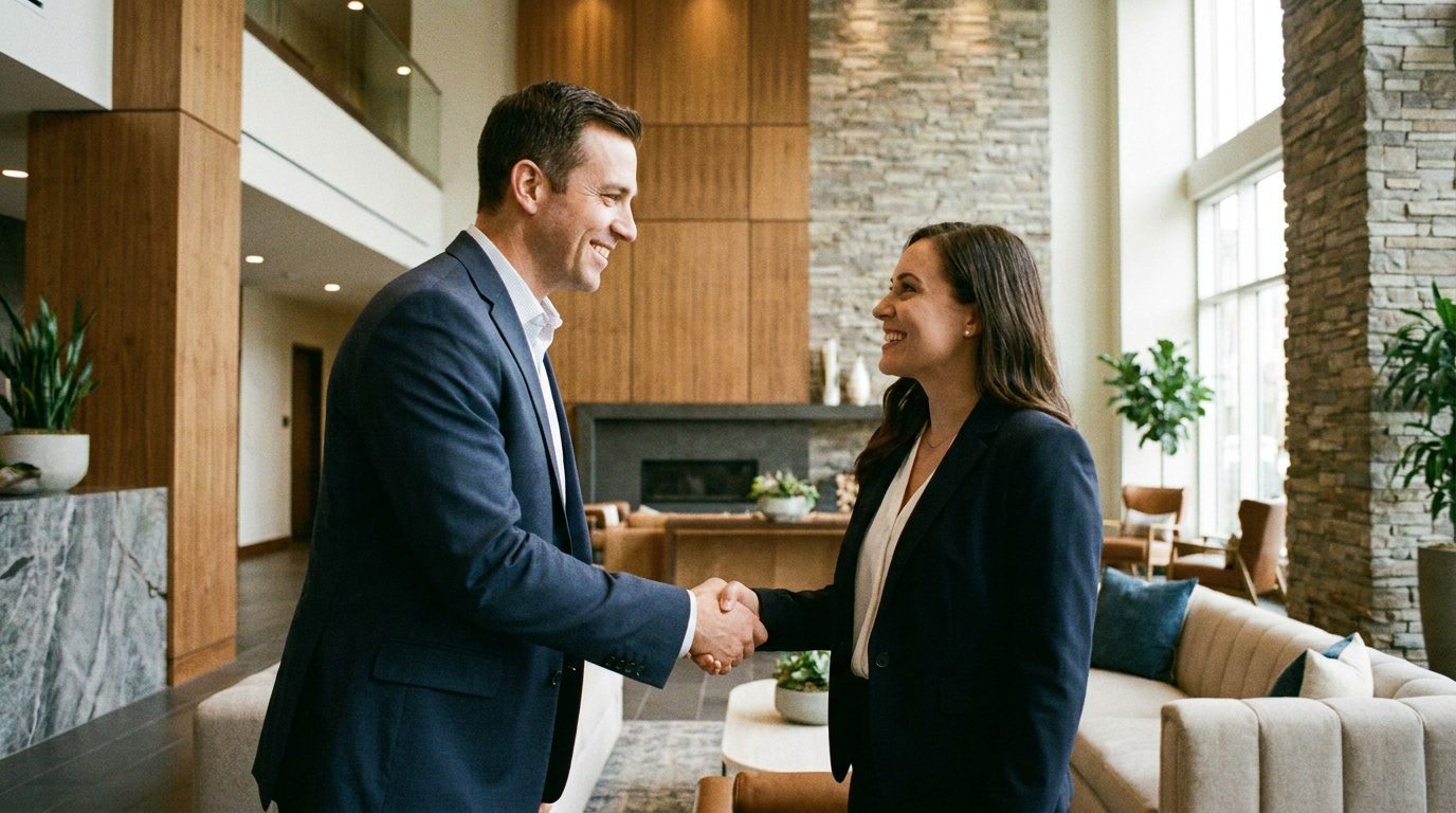 premier-client-conciergerie-strategie-WELCOME HOST-2.png
