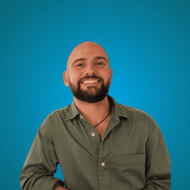 Alexandre ALLAOU