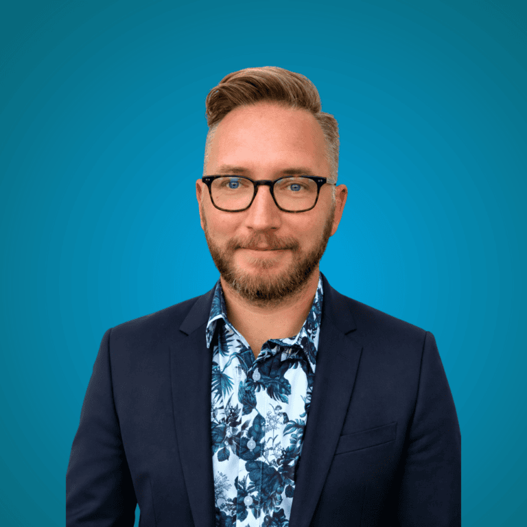 Sylvain LEQUIER
