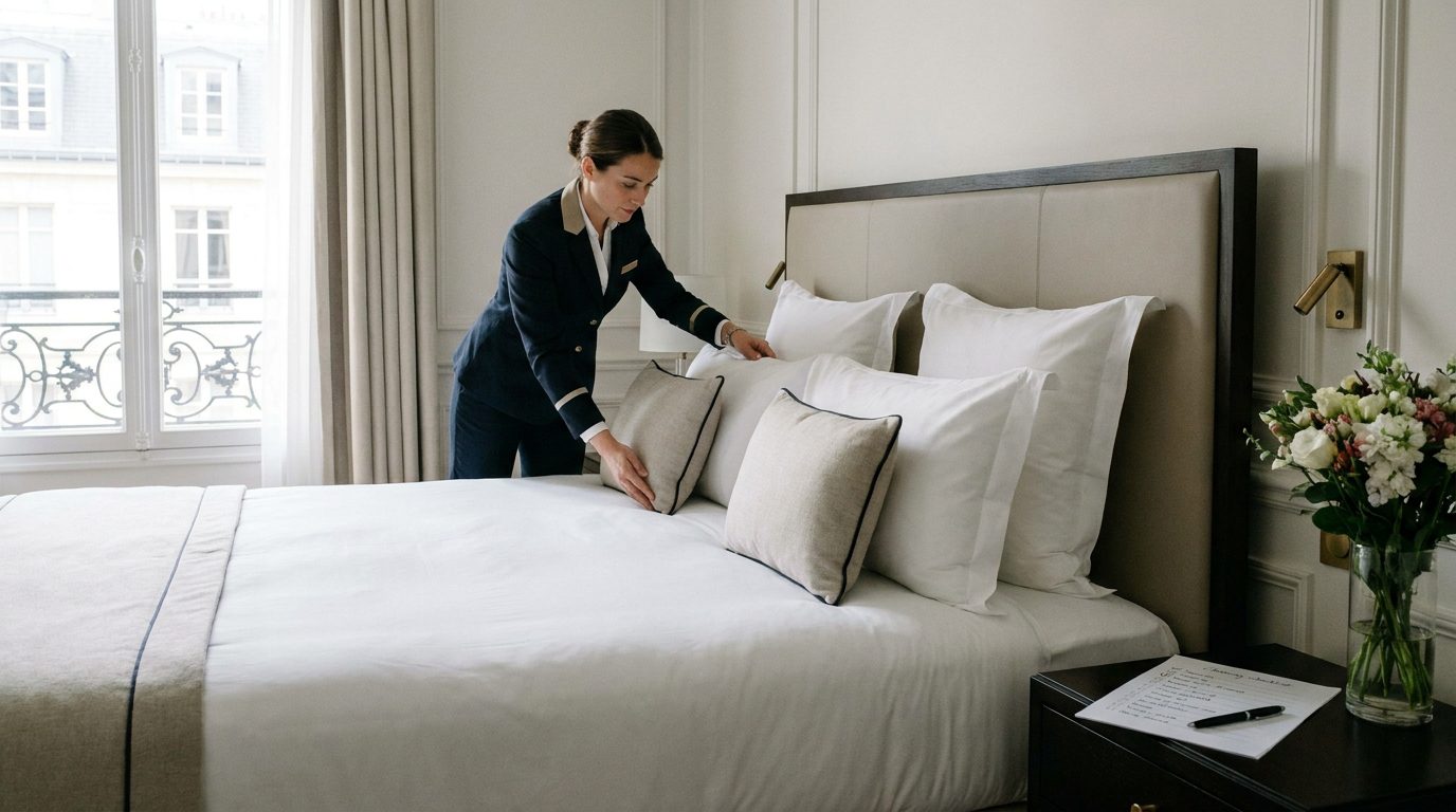 city-manager-conciergerie-qualite-service.png