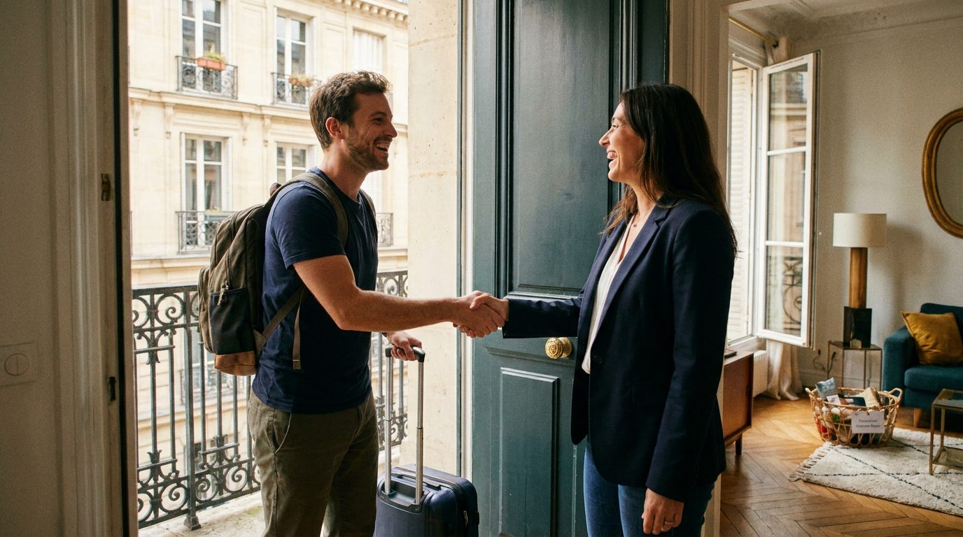 city-manager-conciergerie-qualite-service-WELCOME HOST-2.png