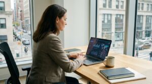 City Manager Conciergerie Saison Creuse – Guide Pratique
