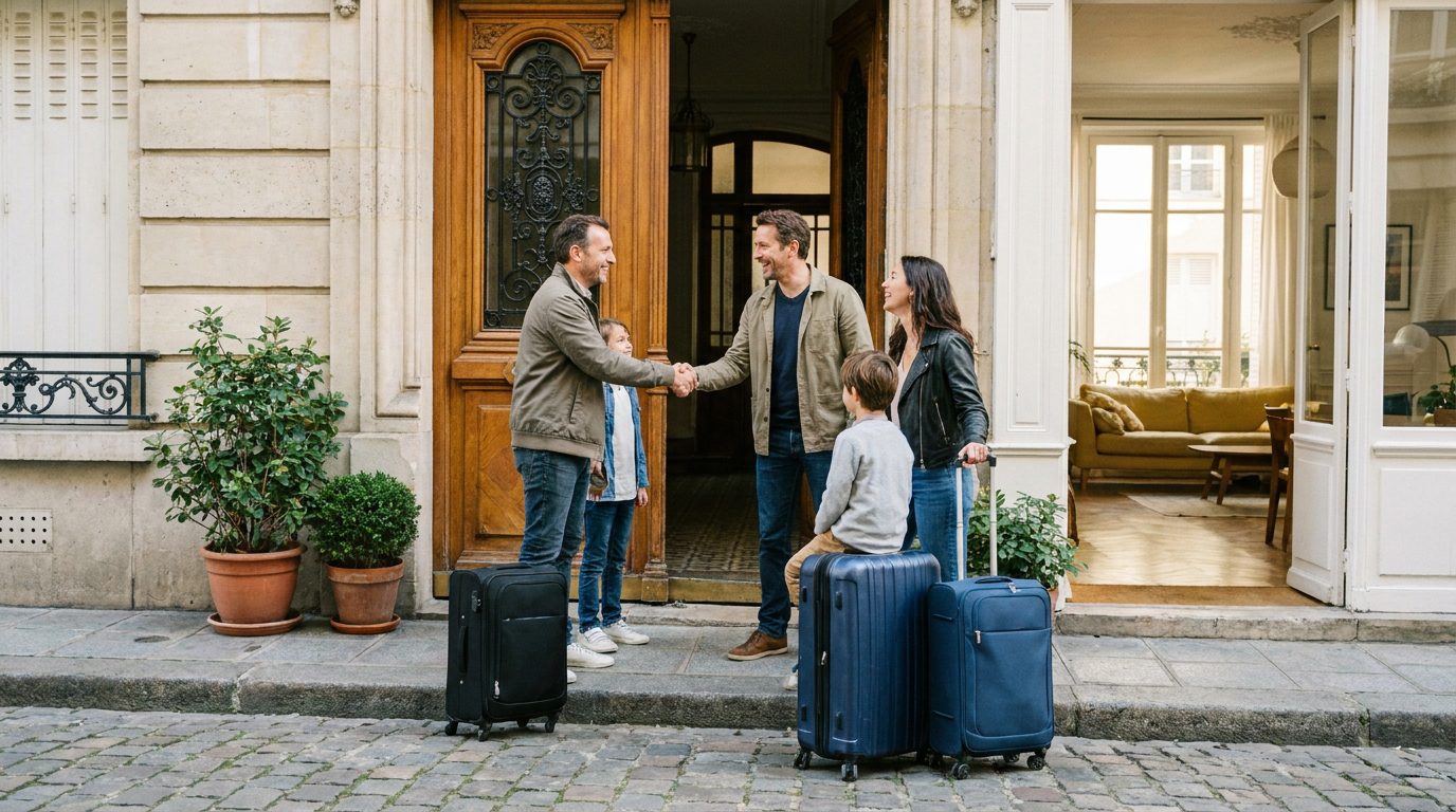 city-manager-se-faire-connaitre-localement-WELCOME HOST-2.png