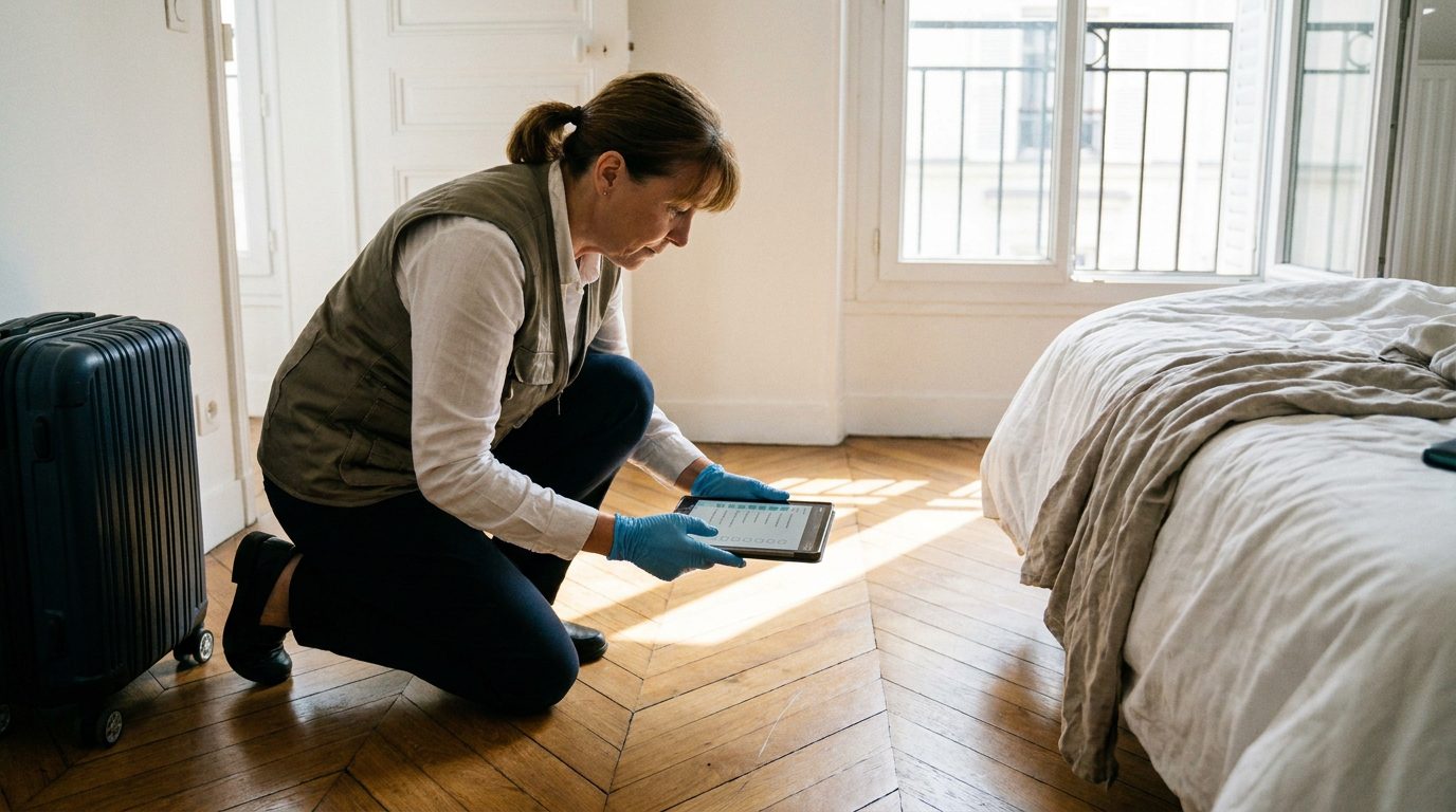 conciergerie-airbnb-assurances-cautions-WELCOME HOST.png