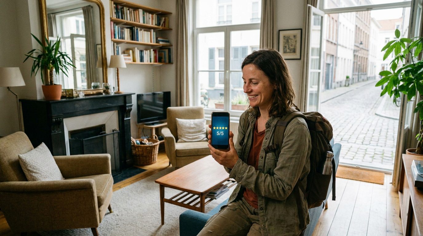 conciergerie-airbnb-avis-voyageurs-WELCOME HOST-2.png
