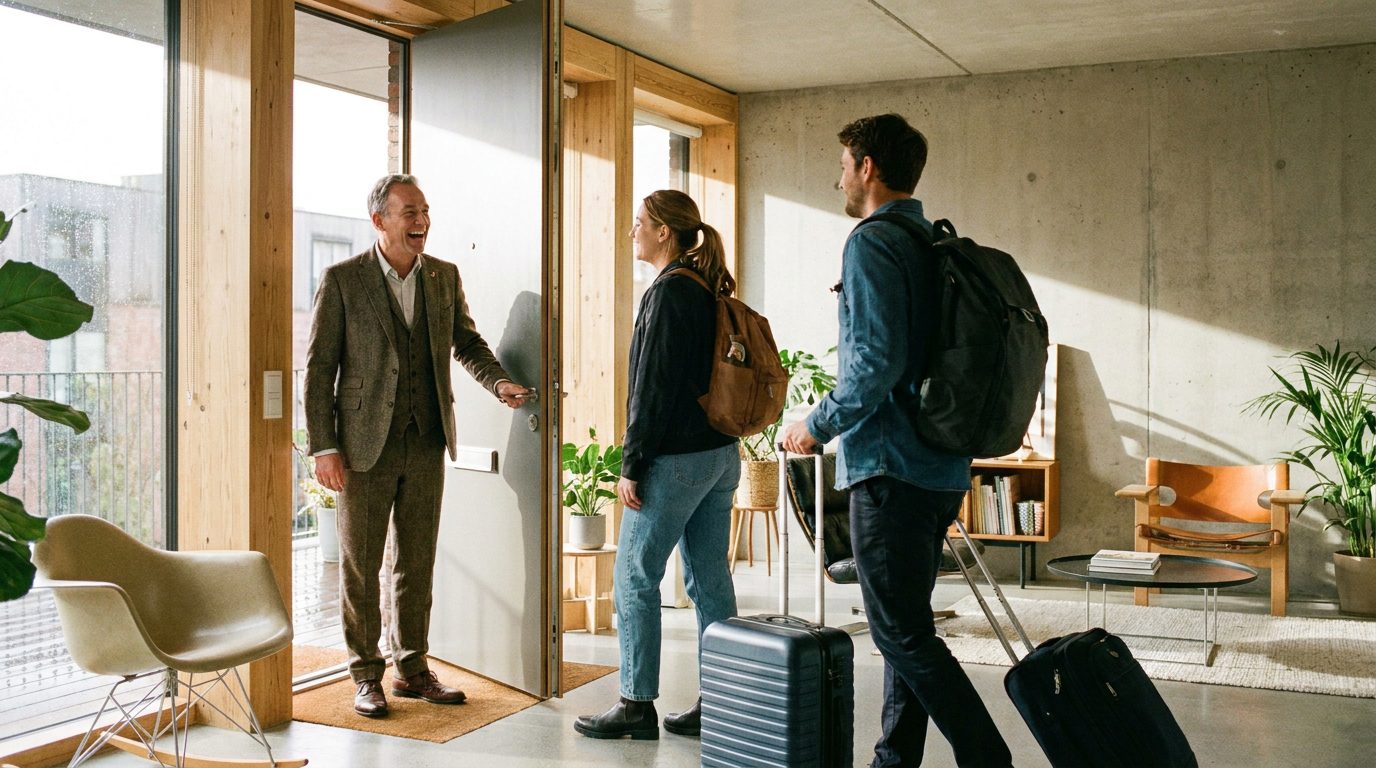 conciergerie-airbnb-avis-voyageurs.png