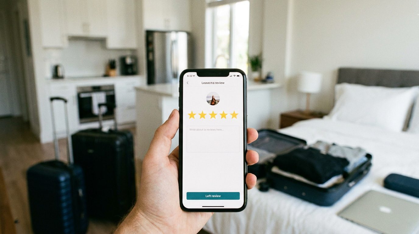 conciergerie-airbnb-communication-pro-WELCOME HOST-2.png