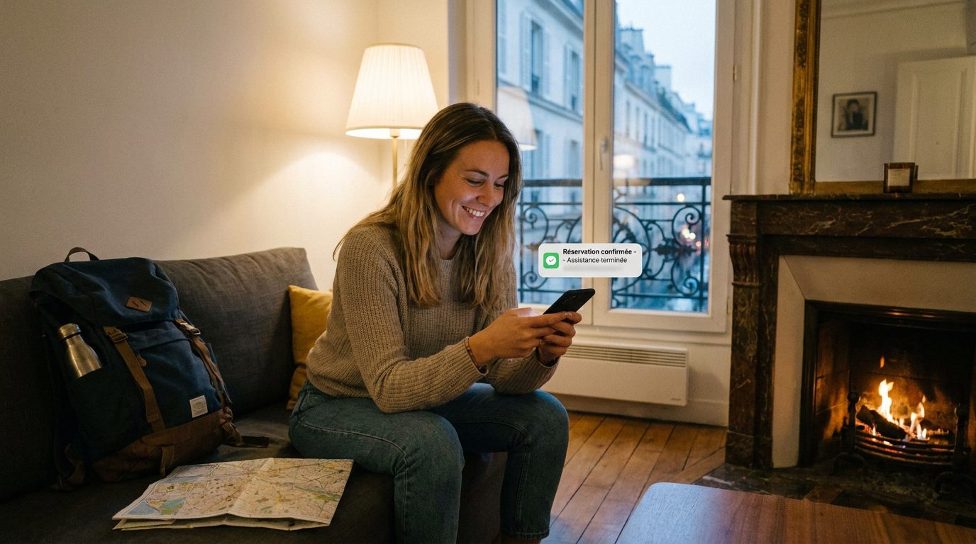 conciergerie-airbnb-communication-pro-WELCOME HOST.png