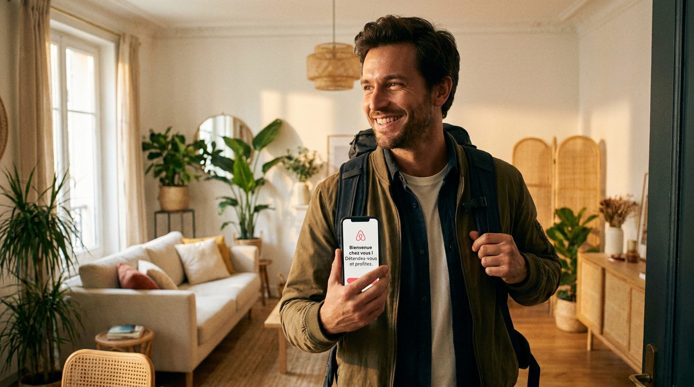 conciergerie-airbnb-communication-pro.png