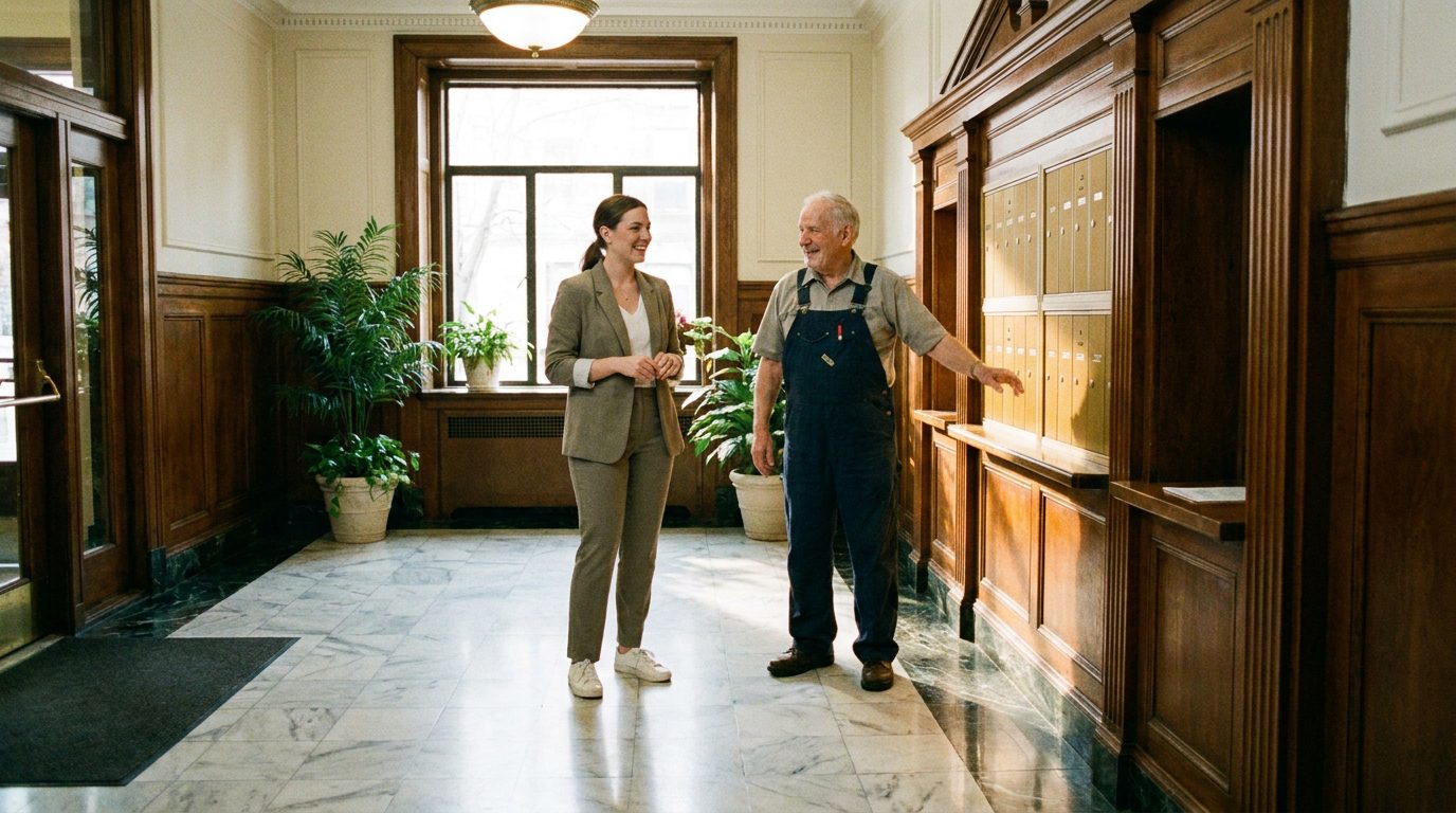 conciergerie-airbnb-copropriete-relations-WELCOME HOST-2.png