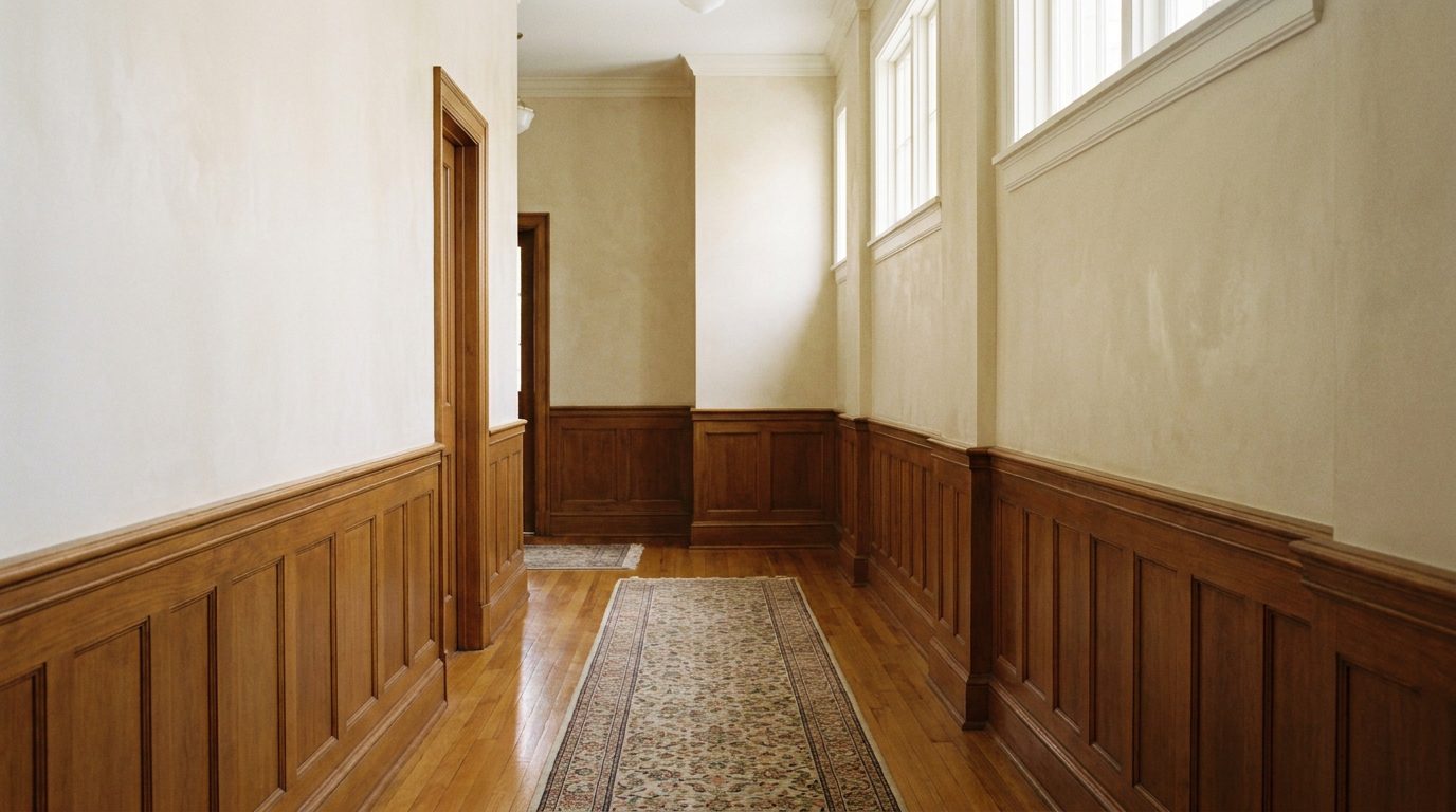 conciergerie-airbnb-copropriete-relations-WELCOME HOST.png