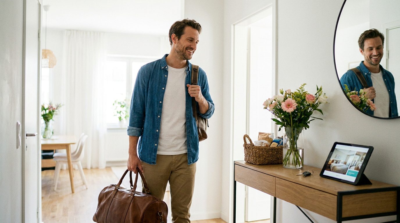 conciergerie-airbnb-multi-plateformes-WELCOME HOST-2.png
