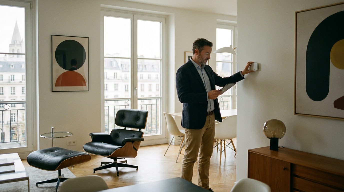 conciergerie-airbnb-securite-bien.png