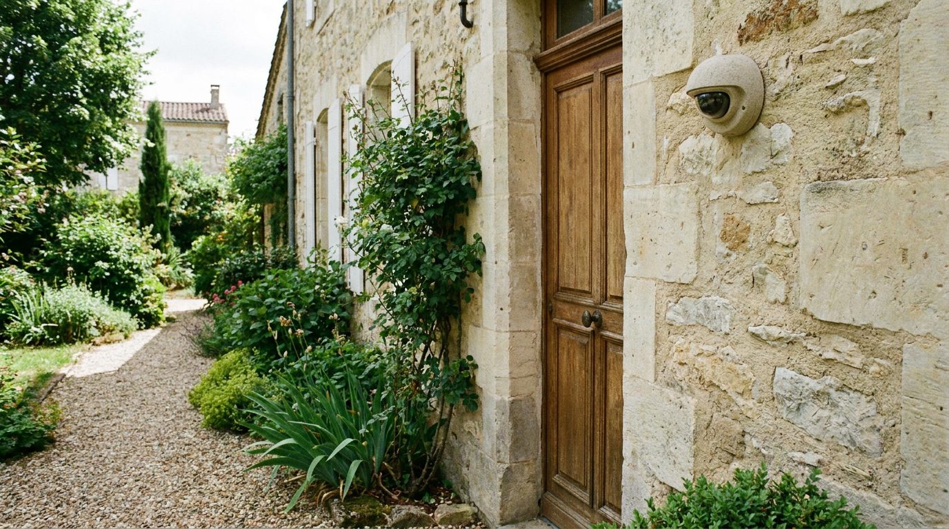 conciergerie-airbnb-securite-bien-WELCOME HOST.png