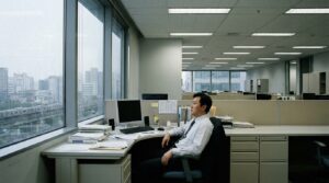 Devenir City Manager | 3 témoignages de reconversion salarié