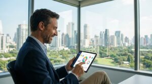 Guide des outils d&rsquo;automatisation pour conciergerie