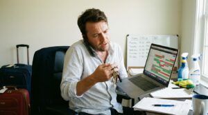 Guide des outils d&rsquo;automatisation pour conciergerie