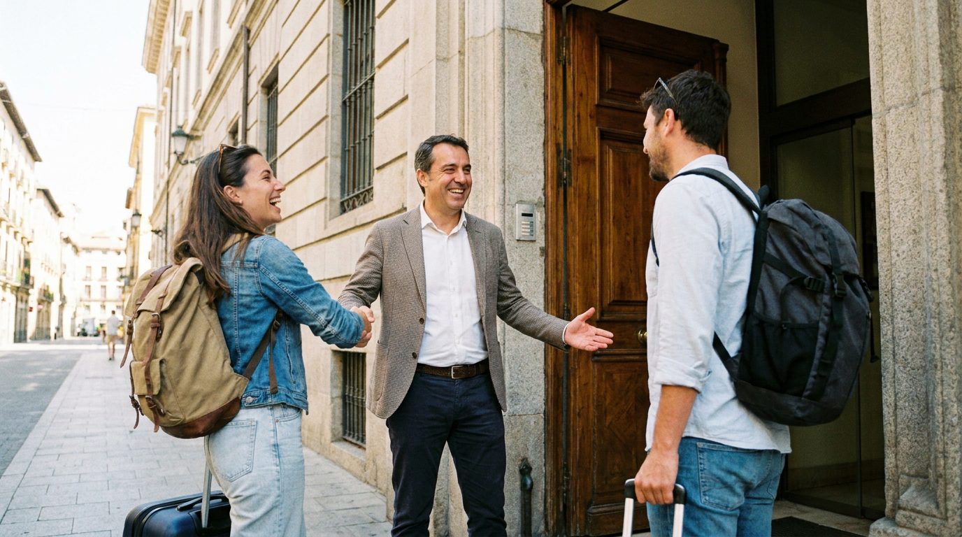 outils-automatisation-conciergerie-WELCOME HOST-2.png