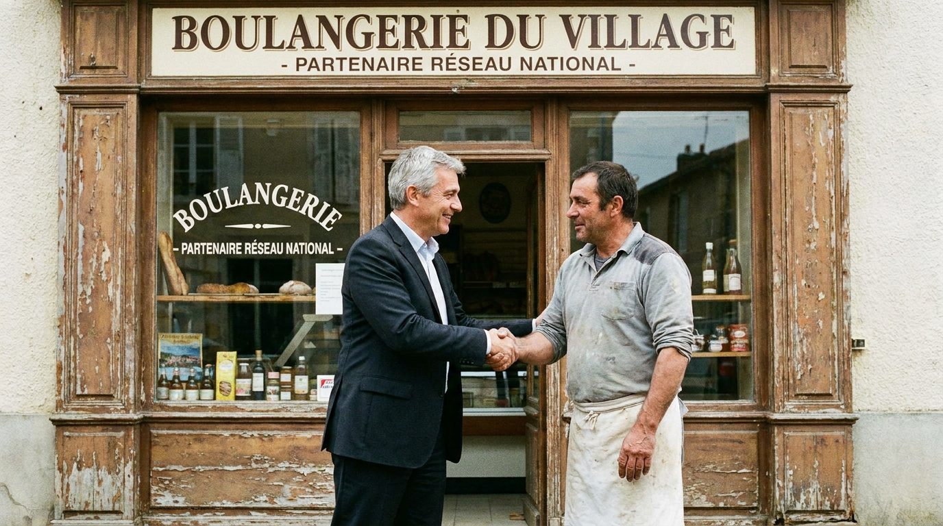 city-manager-conciergerie-concurrence-locale-WELCOME HOST.png