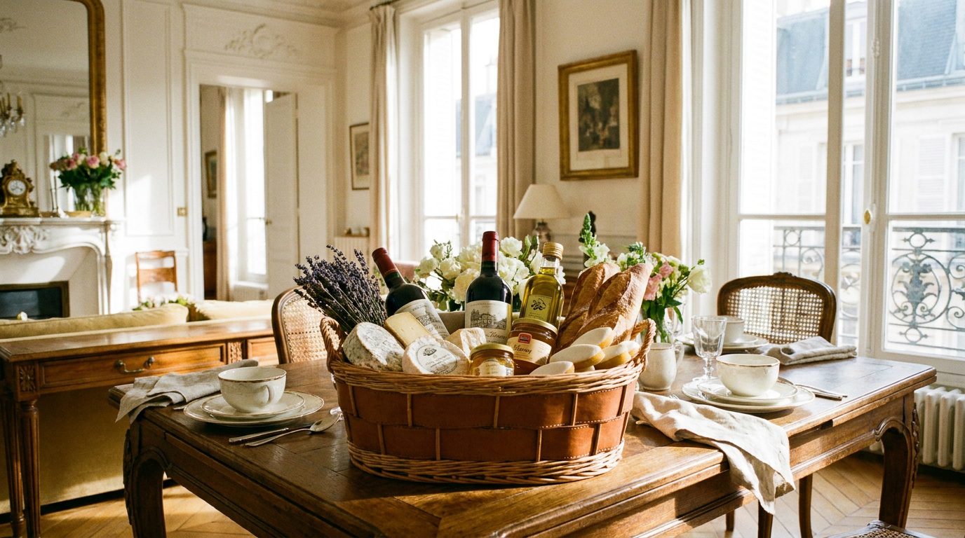 city-manager-conciergerie-concurrence-locale.png