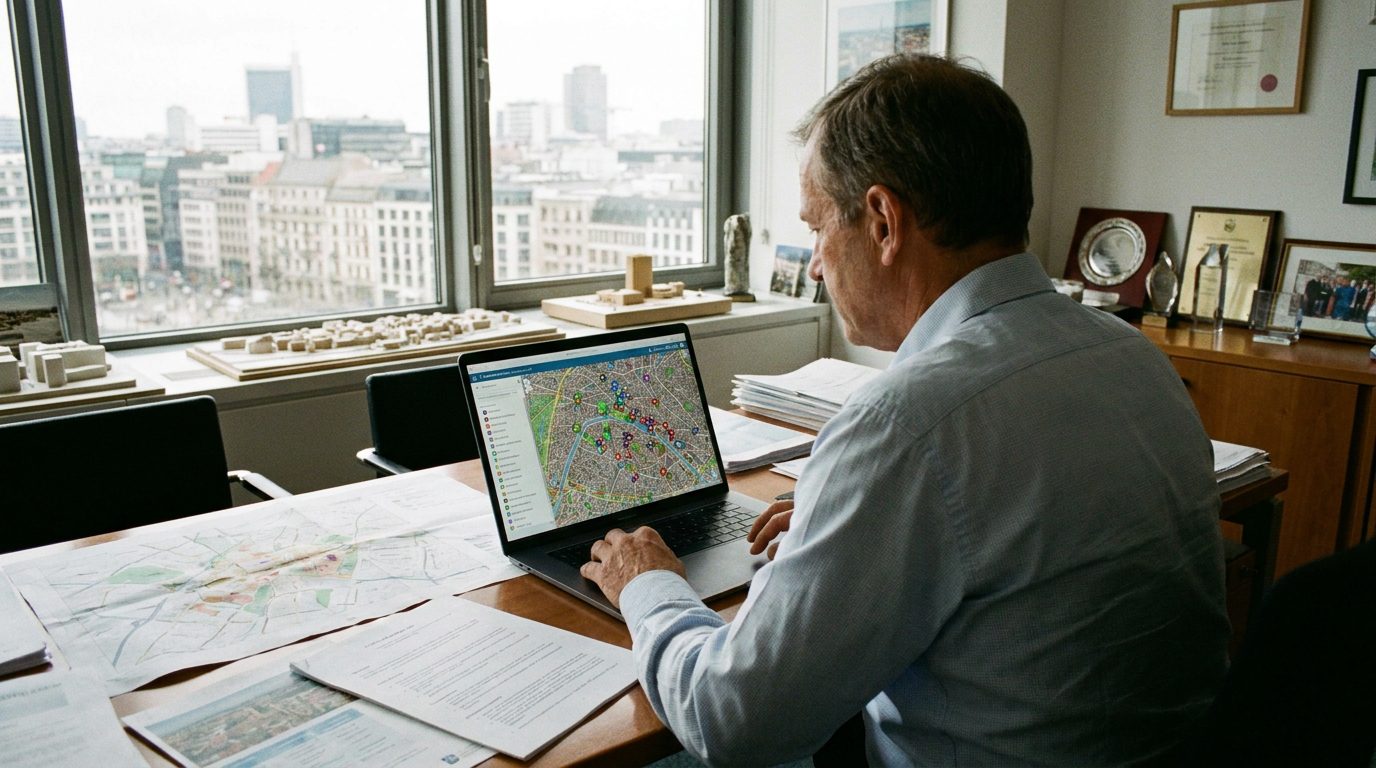 city-manager-conciergerie-evolution-carriere.png