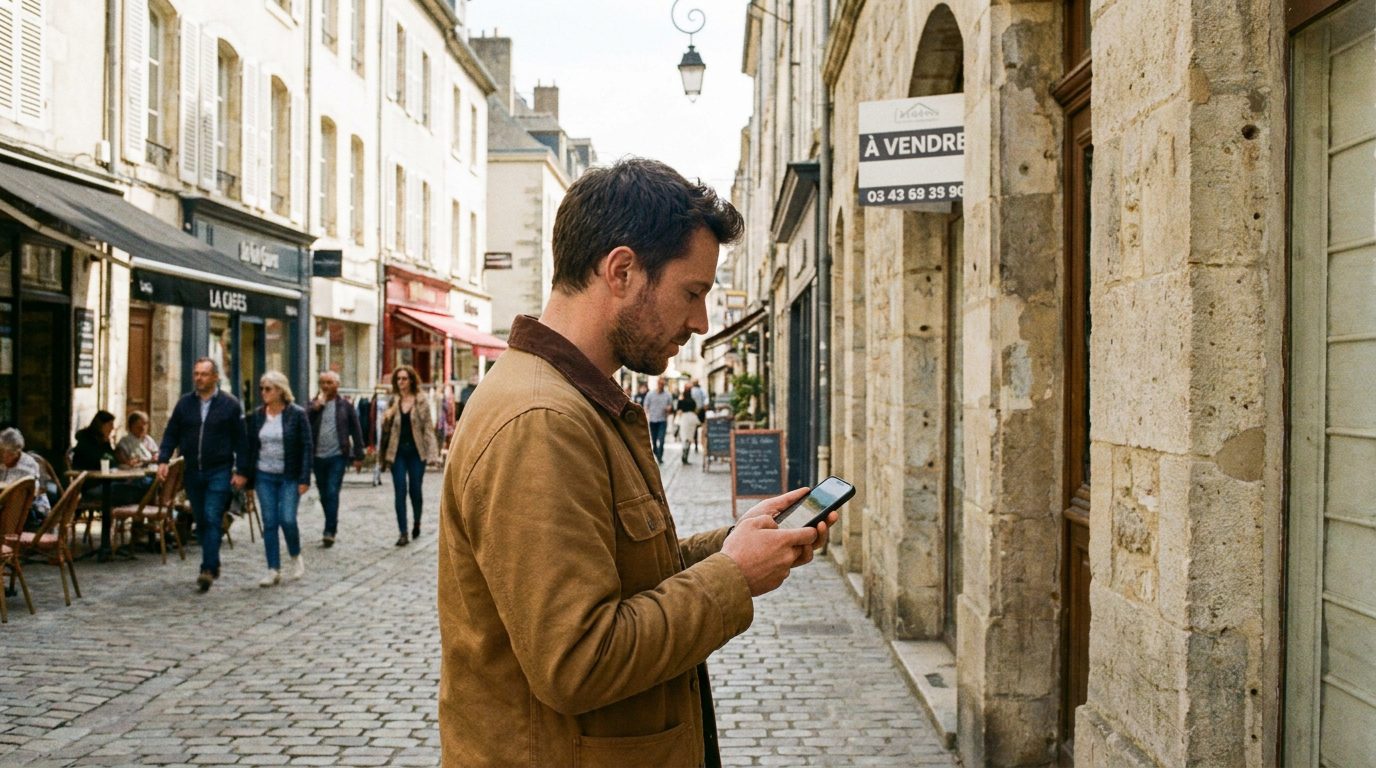 city-manager-conciergerie-fiche-metier-WELCOME HOST-2.png
