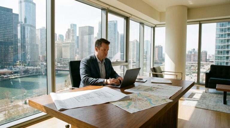 Marketing Digital City Manager Conciergerie | Guide Pratique