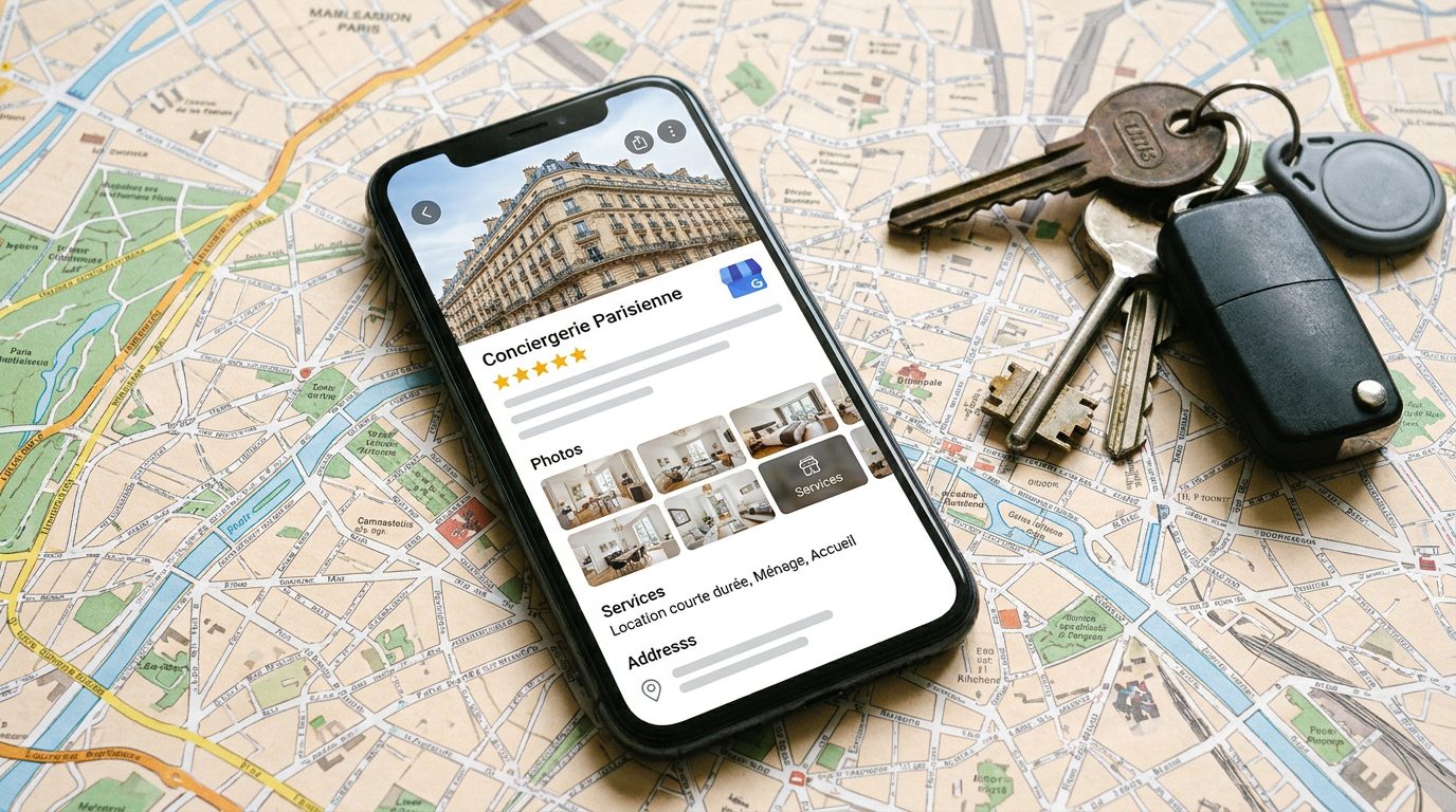 city-manager-conciergerie-marketing-digital-WELCOME HOST.png