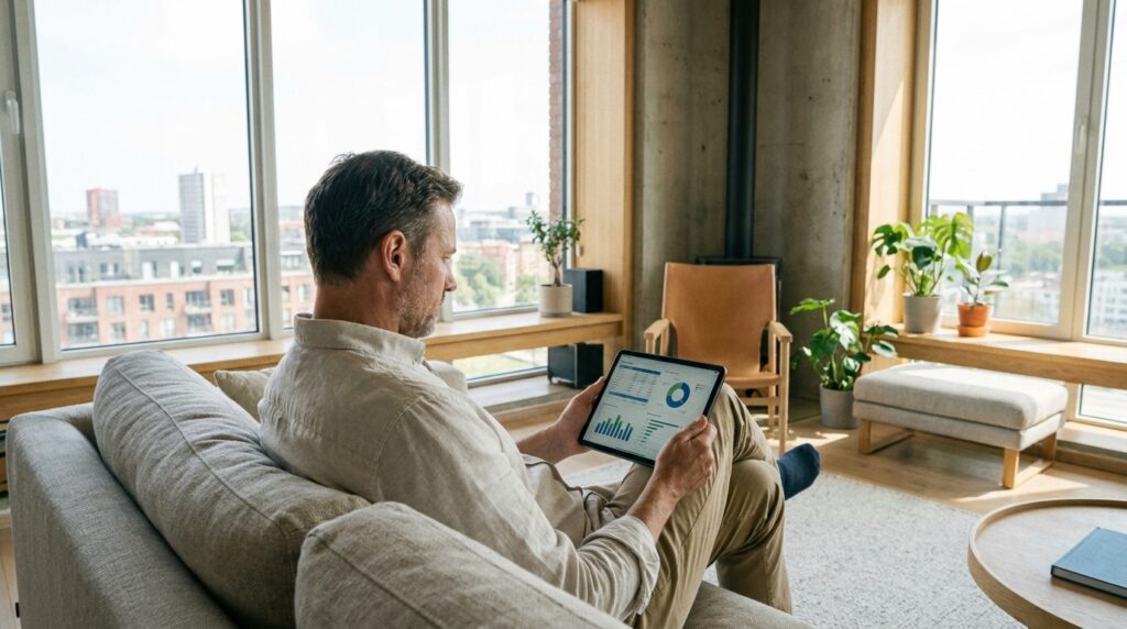 conciergerie-airbnb-audit-gratuit-2025.png