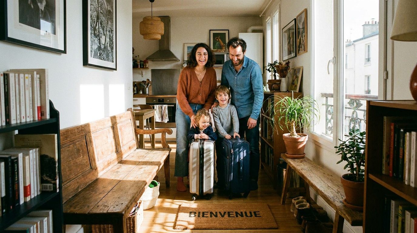 conciergerie-airbnb-audit-gratuit-WELCOME HOST-2.png