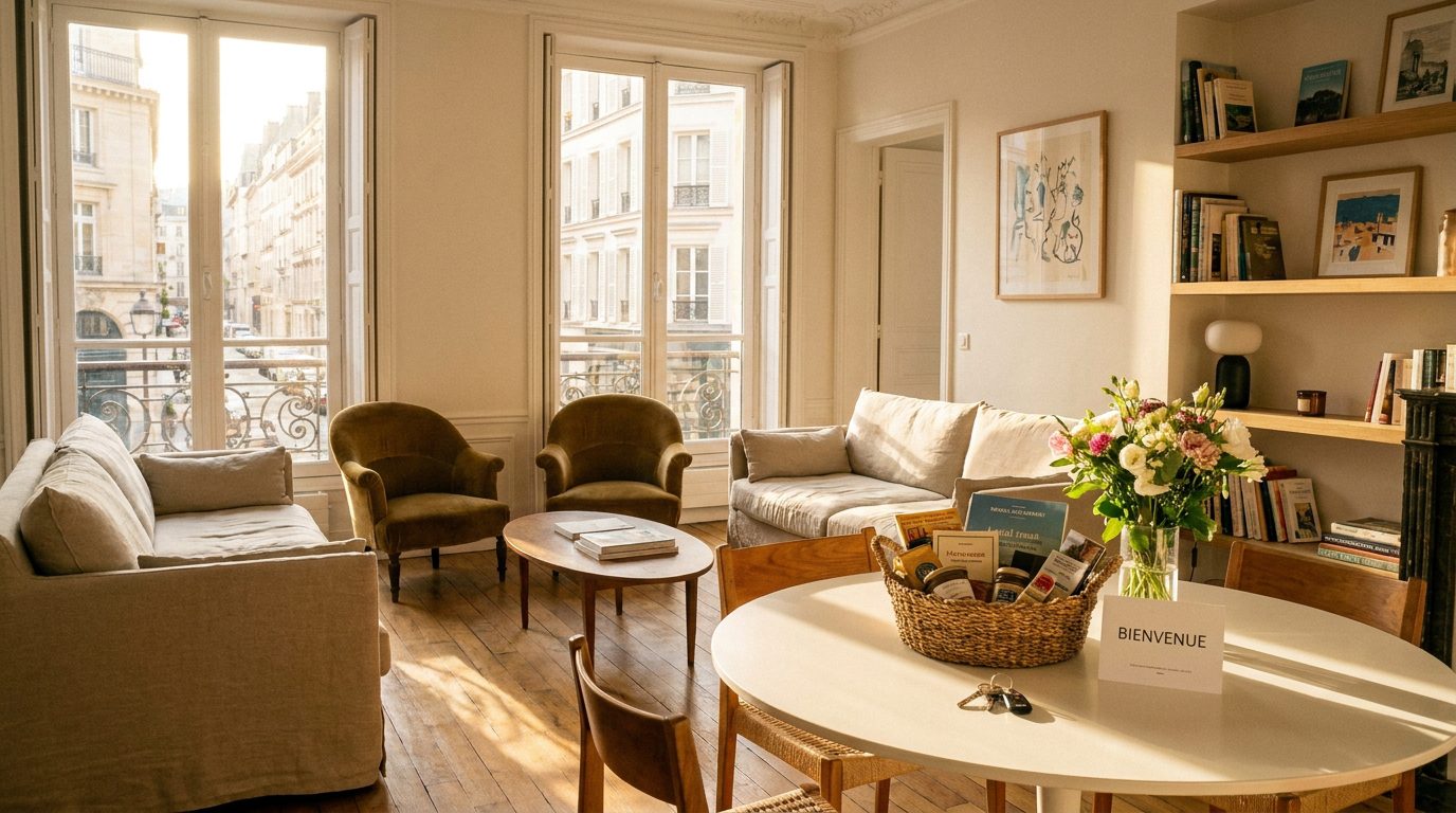 conciergerie-airbnb-audit-gratuit.png