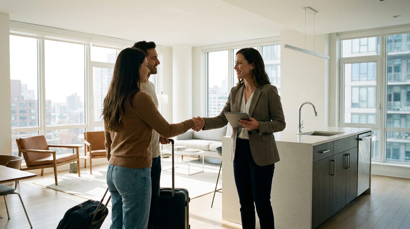 conciergerie-airbnb-experience-proprietaire-WELCOME HOST.png