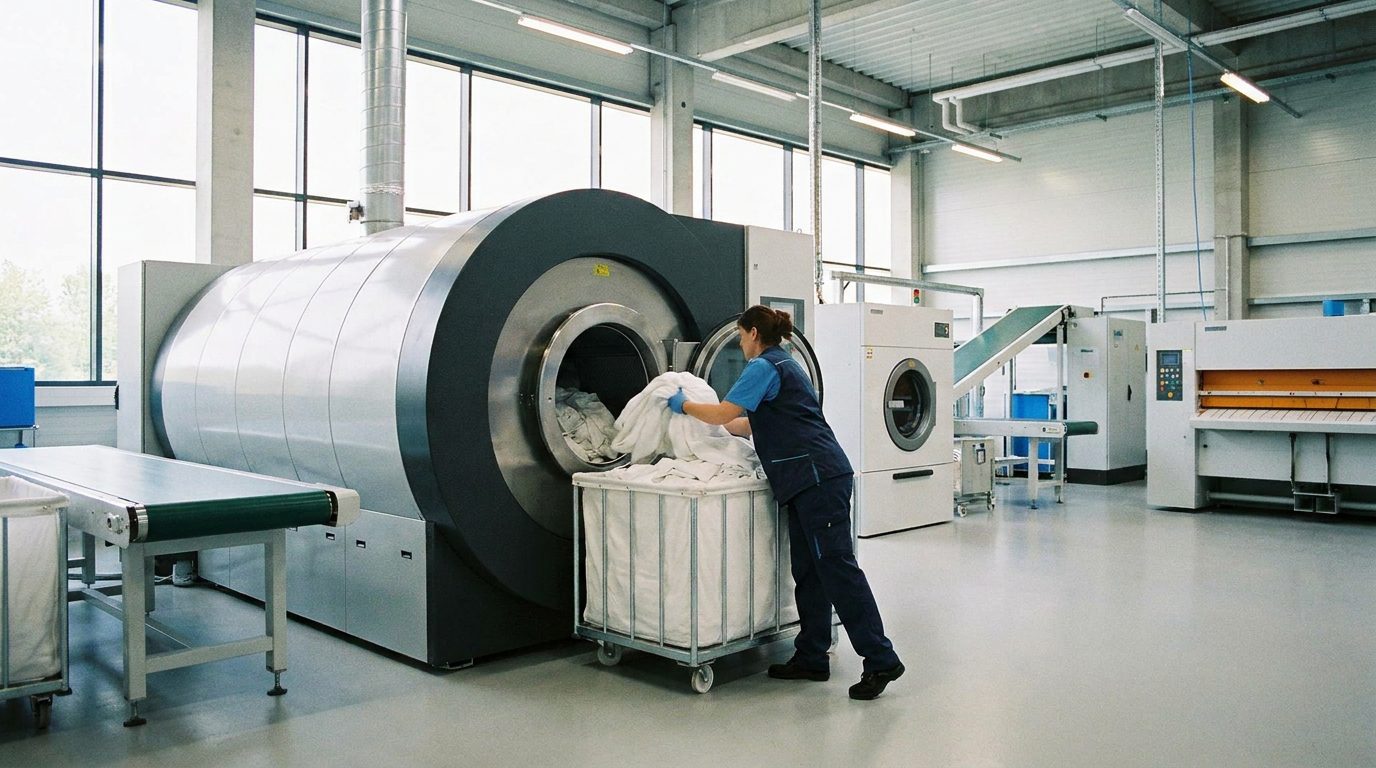 conciergerie-airbnb-linge-pressing-WELCOME HOST-2.png