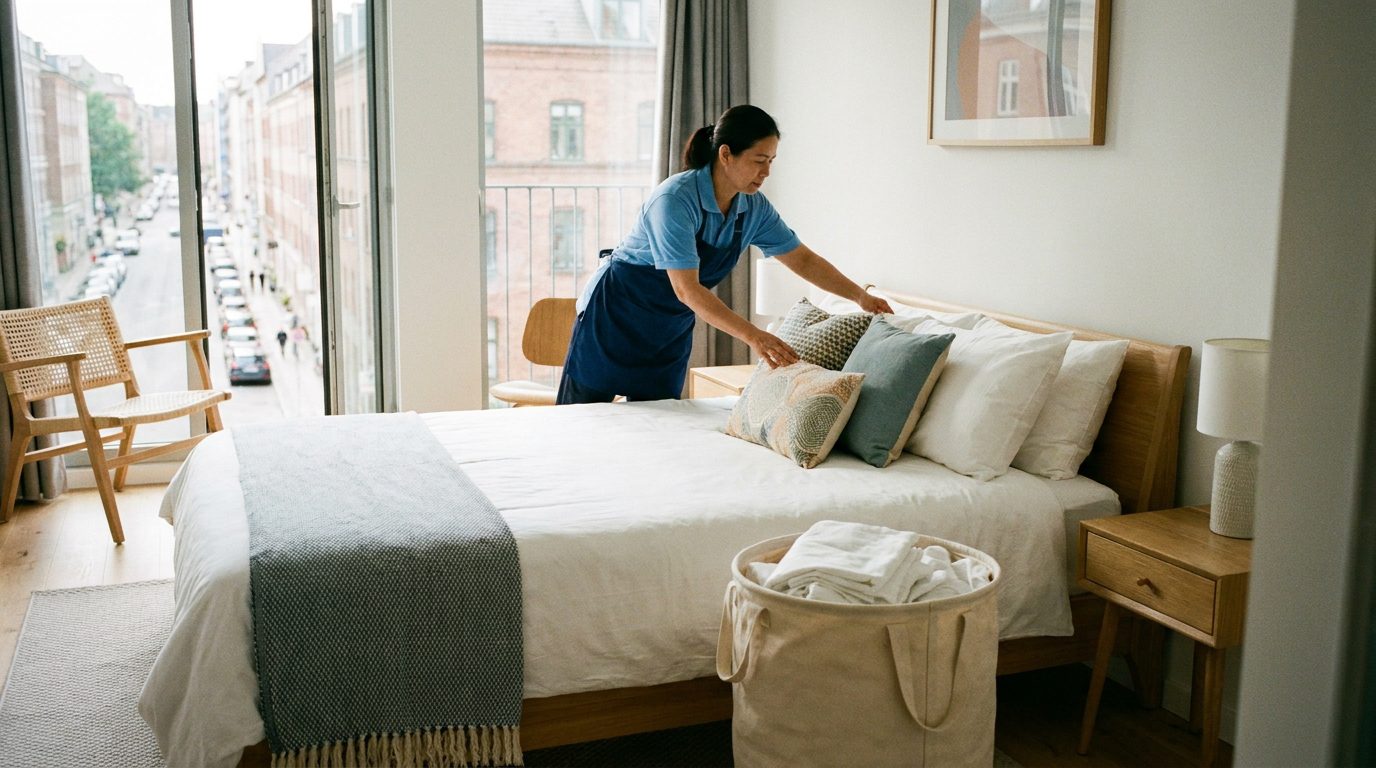 conciergerie-airbnb-linge-pressing-WELCOME HOST.png